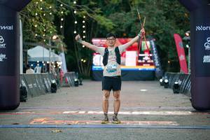 BIB: 
                            <button type="button" onclick="openModal(28045374)" class="btn btn-primary btn-sm float-right btn-popup" data-toggle="modal" data-target=".modal-high-quality">
                        <i class="fas fa-shopping-cart"></i> Add to Cart
                    </button>
                                            <button type="button" onclick="isThisMe(28045374, true)" class="btn btn-success btn-sm float-right btn-popup btn-isme hidden" data-toggle="tooltip" data-placement="bottom" title="นี่คือรูปของคุณใช่ไหม คลิกที่นี่เพื่อเอาเข้าอัลบั้ม">
                        <i class="fas fa-plus"></i> Add to album
                    </button>
                    <button type="button" onclick="isThisMe(28045374, false)" class="btn btn-warning btn-sm float-right btn-popup btn-isnotme hidden">
                        <i class="fas fa-ban"></i> Remove from album
                    </button>